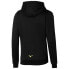 Фото #3 товара MIZUNO Release hoodie