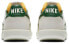 Nike Killshot OG SP Gorge Green CU9180-100 Sneakers