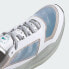 Фото #9 товара Женские кроссовки adidas by Stella McCartney Earthlight Mesh Shoes (Синие)