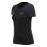 ფოტო #2 პროდუქტის DAINESE OUTLET Anniversaty short sleeve T-shirt