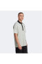 Фото #9 товара Футболка мужская Adidas Erkek T-shirt Hz4173