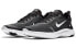 Фото #4 товара Обувь спортивная Nike Flex Experience RN 8 AJ5900-013 для бега