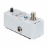 Mooer Micro Looper