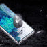 Фото #8 товара Nillkin Szkło hartowane Nillkin H+ PRO do Samsung Galaxy S20 FE uniwersalny