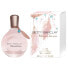 Betty Barclay Bohemian Romance 20 ml eau de toilette für Frauen 20 ml - фото #1