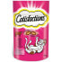 MARS Catisfactions Ox 60g Cat Snack 6 Units