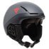 DAINESE SNOW Elemento MIPS helmet