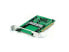 Фото #2 товара Conceptronic PCI Interface Card - PCI - PCMCIA - Green - Silver - China - Box