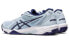 Asics Gel-Rocket 10 1072A056-406 Athletic Shoes