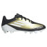 ADIDAS F50 Club Messi Flexible Ground football boots