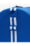 Фото #2 товара Спортивная сумка Nike Unisex черного цвета (30L) CNG-STORE®R