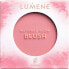 Фото #1 товара Lumene Natural Glow Blush Компактные румяна