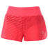 Фото #1 товара LA SPORTIVA Freccia Shorts