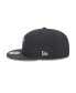 ფოტო #6 პროდუქტის Men's Miami Dolphins 2024 NFL Draft 9FIFTY Snapback Hat