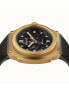 Фото #9 товара Наручные часы Frederic Graff Kanjut Sar Rose Gold FCE-4414