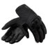 Фото #1 товара REVIT Cassini H2O Winter woman gloves