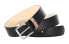 Paul Smith M1A-4950-BMULKE-79 Belt