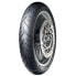 DUNLOP ScootSmart 59S TL scooter rear tire