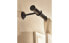 Фото #14 товара Metallic curtain rail hook