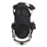 RIDE A-10 Snowboard Bindings