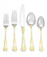 Фото #1 товара Flatware 18/10, Old Country Roses 20 Pc Set, Service for 4