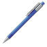 Фото #2 товара Механический карандаш Staedtler Graphite 777 Синий 0,5 mm (10 штук)