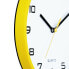 Фото #4 товара Часы настенные кварцевые MPM-Quality Barag E01.2477.10