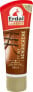 Фото #1 товара Schuhcreme fein Mittelbraun, 75 ml