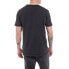 REPLAY M6486 .000.22658LM short sleeve T-shirt