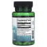 Фото #2 товара Витамины для здорового сна Swanson Extra Strength Melatonin, 5 мг, 60 капсул