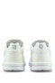 Beyaz - 38073802 Graviton Unisex Günlük Spor Ayakkabı