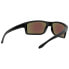 ფოტო #7 პროდუქტის OAKLEY Gibston Prizm Polarized Sunglasses