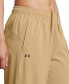 Women's Rival Woven Cargo Pants