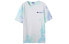 Champion T5872-Z2S T-Shirt