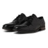 JACK & JONES Raymond Leather Shoes