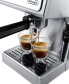 Фото #3 товара ECP3630 15-Bar Espresso Machine with Frother
