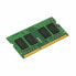 Фото #1 товара Память RAM Kingston KVR32S22D8/16 DDR4 16 Гб CL22 3200 MHz