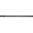 Фото #2 товара Shimano COMPRE SALMON/STEELHEAD BC CASTING, Freshwater, Salmon, Steelhead, Ca...