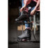 TEMPISH Giulia Black Plus Woman Ice Skates