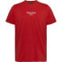 ფოტო #1 პროდუქტის TOMMY JEANS Slim Tj 85 Entry Ext short sleeve T-shirt