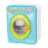 Фото #2 товара GIROS Washing Machine With Light & Sound 24 cm