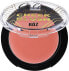 Rouge - Celia De Luxe Cheek Blush 01