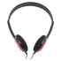 Фото #2 товара MAXELL GD025 Headphones