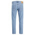 JACK & JONES Chris Jiginal 320 Loose Fit jeans