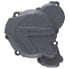 POLISPORT KTM EXC250/300/TPI 17-21 Husqvarna TE250/300/TPI 17-21 Ignition Cover Protector - фото #2