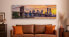 Фото #6 товара Panoramabild New York Architektur 3D