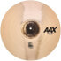Фото #13 товара Sabian AAX-Plosion Cymbal Set
