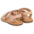 Фото #4 товара GIOSEPPO Himare sandals