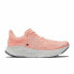 Фото #1 товара Спортивные кроссовки женские New Balance Fresh Foam X 1080V12 Розовые