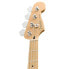 Фото #4 товара Fender Player Series Jazz Bass MN 3TS